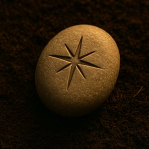 starlight