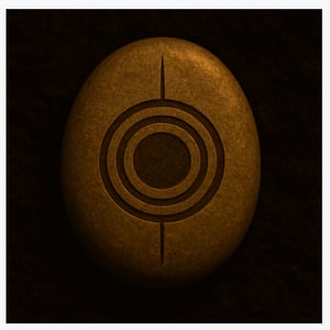 still core