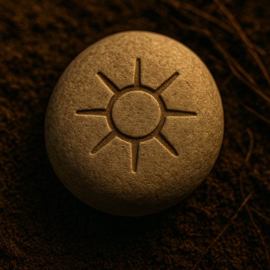 sun aereth sun aereth