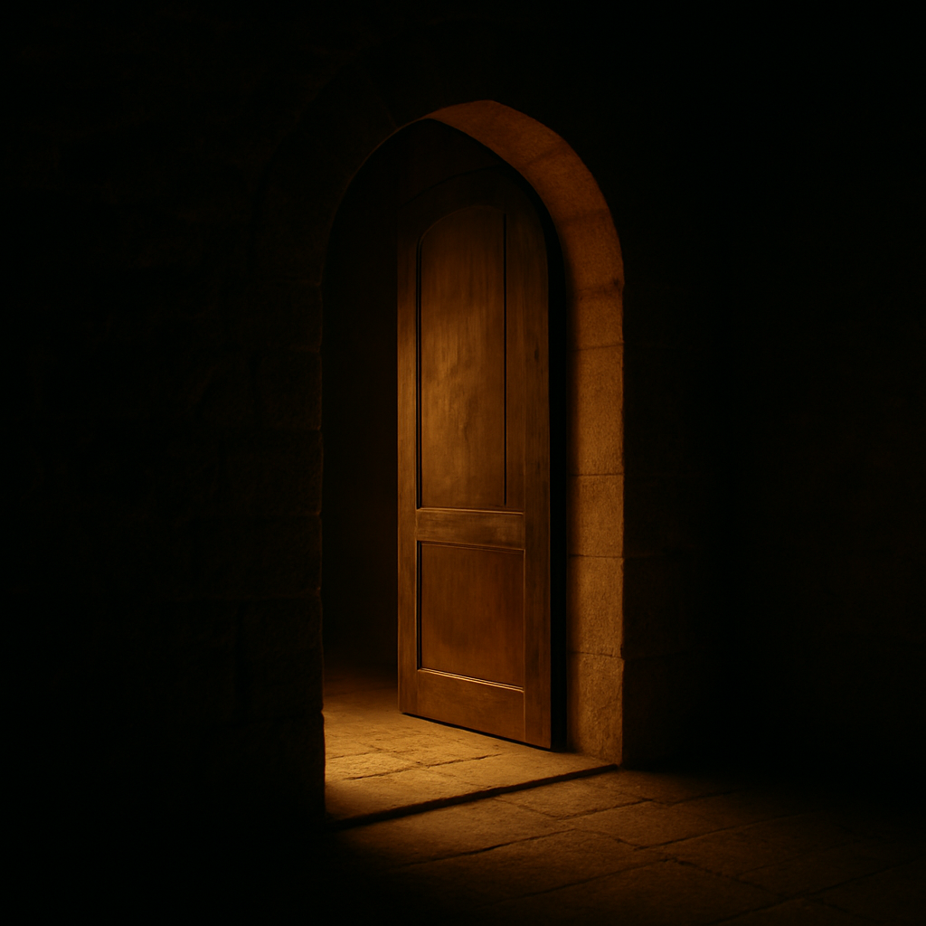 threshold
