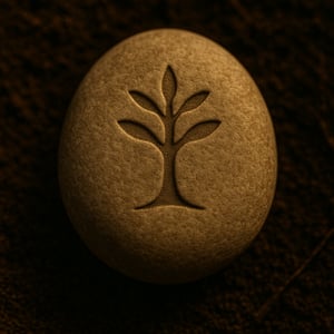 tree aereth