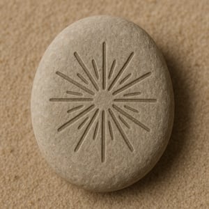 visioneering-1