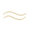waves-1