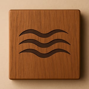 waves