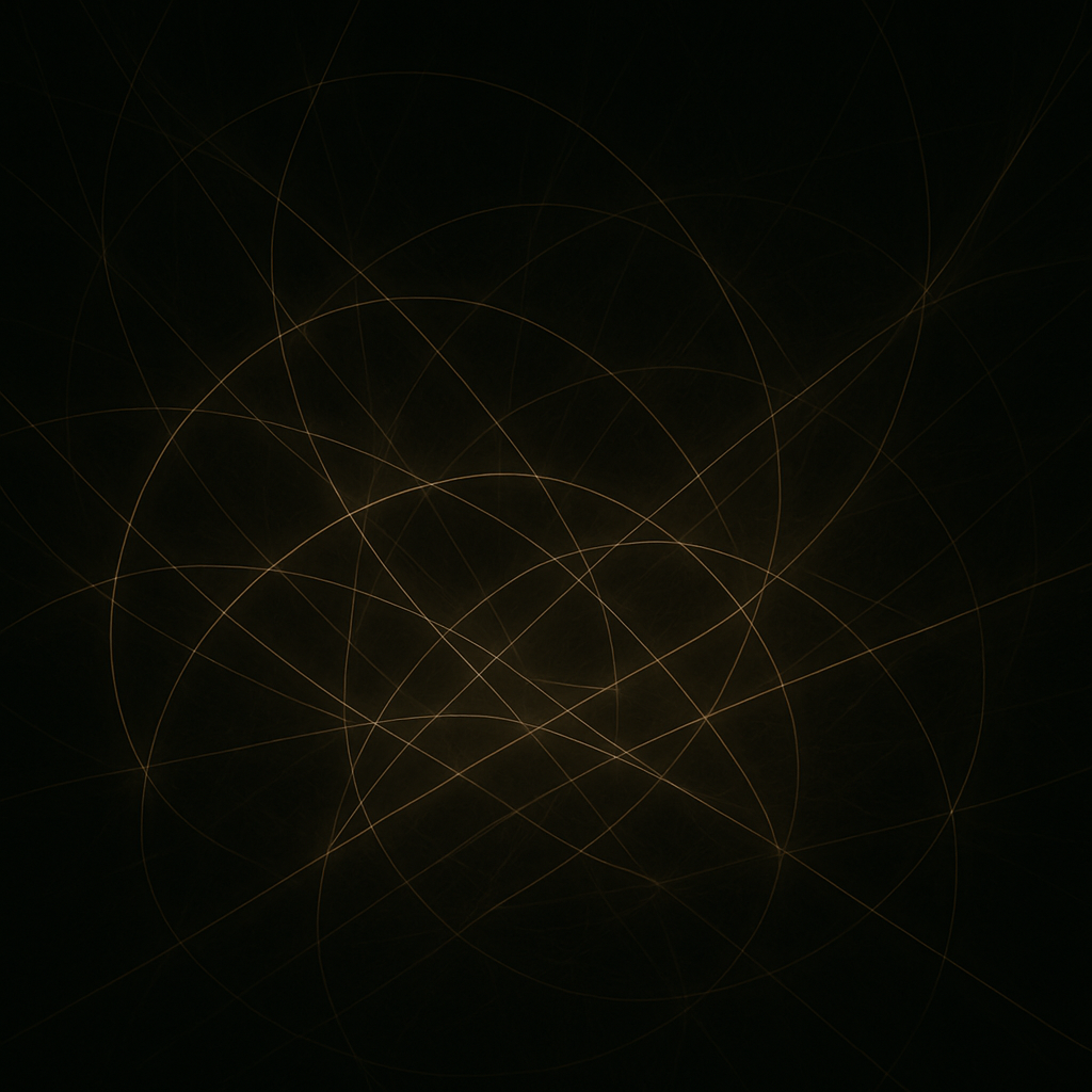 weave voices