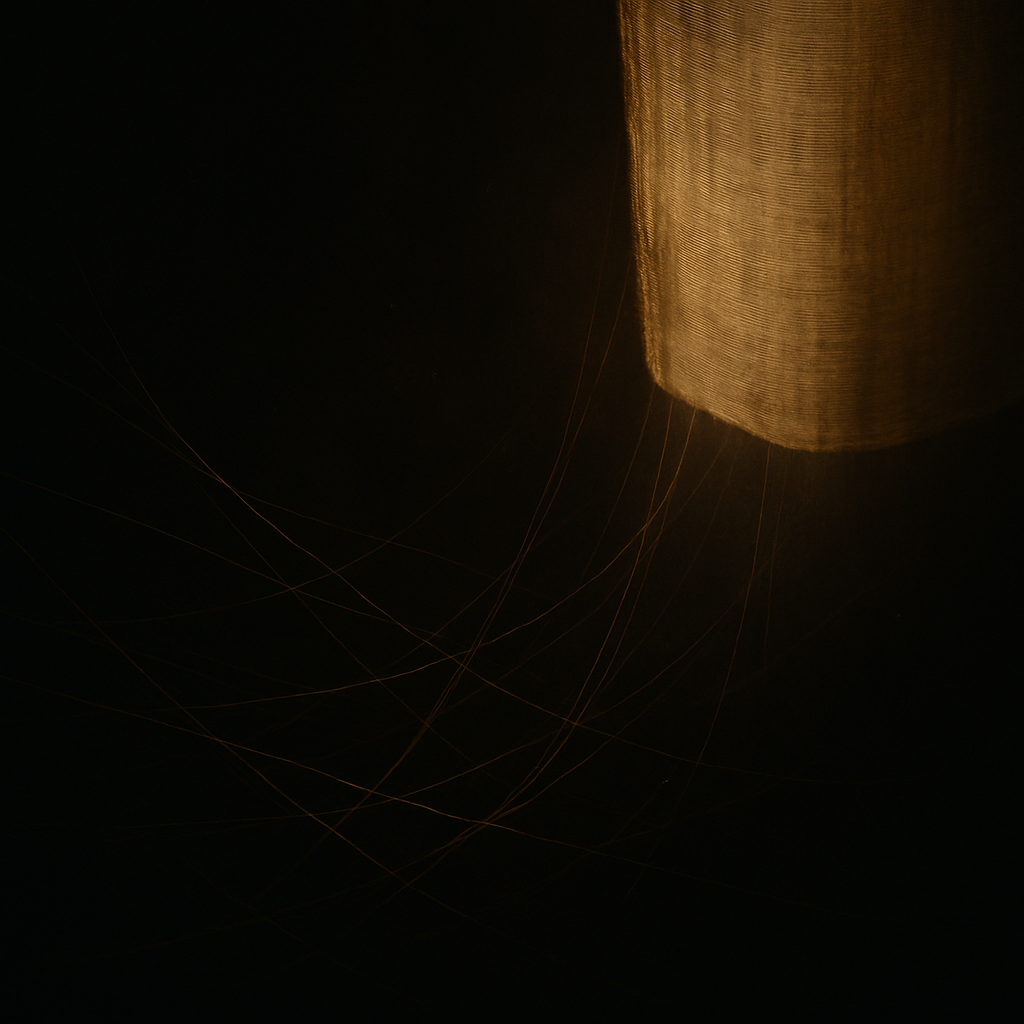 weaving hero weaving hero