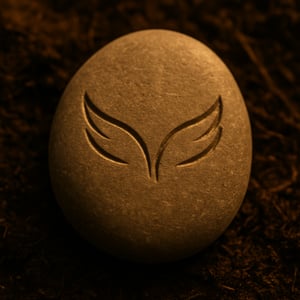 wings